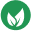 product tag