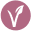product tag