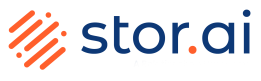stor.ai
