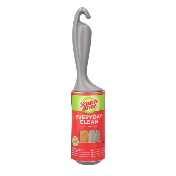סקוטש ברייט גליל ניי