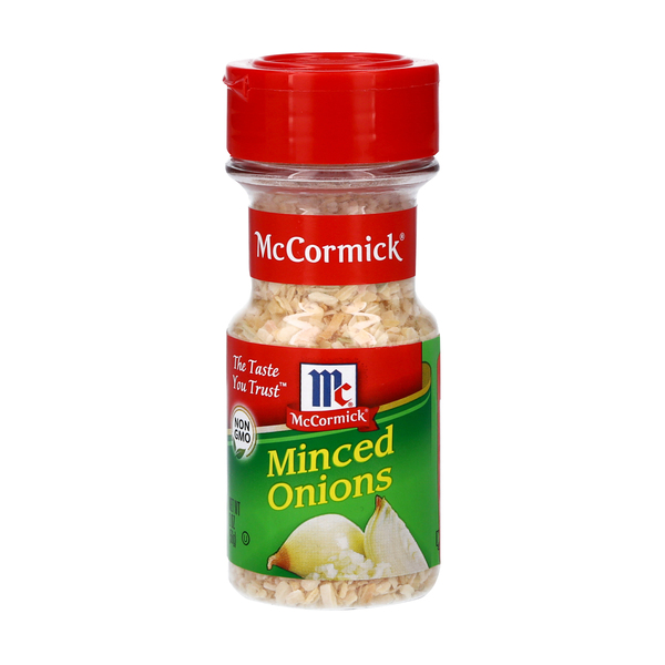 גבישי בצל