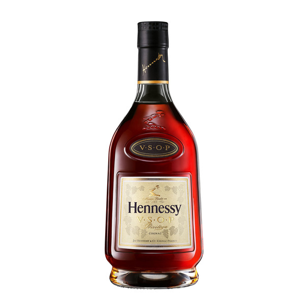 קוניאק הנסי 40% 700