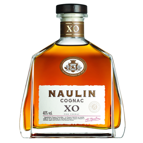 קוניאק נולין XO מארז (כשר לפסח)