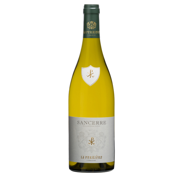 יין דומיין לה פרייר סאנסר 750 מ"ל