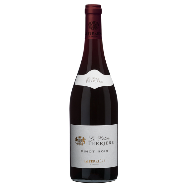 יין אדום יבש פינו נואר 750 מל