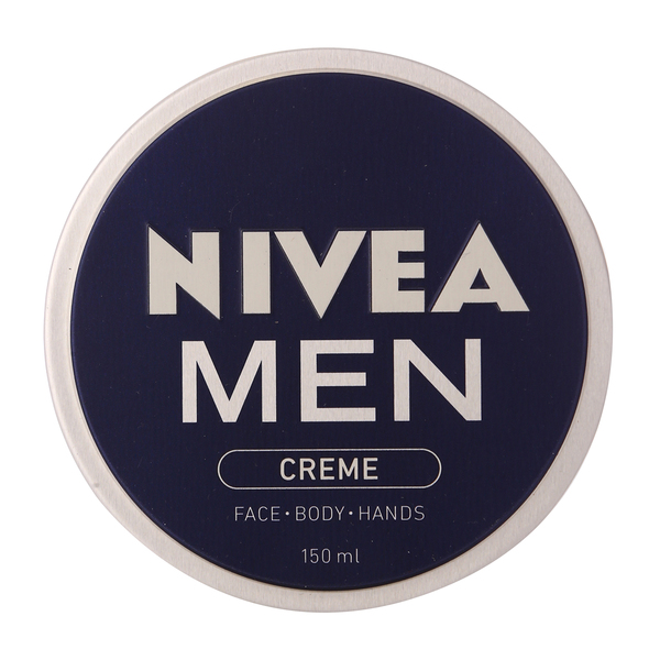 ניוואה קרם רב שימושי