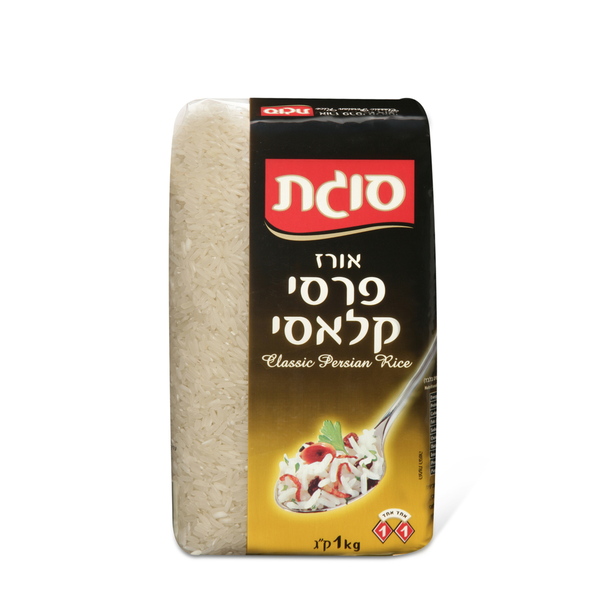 אורז סוגת