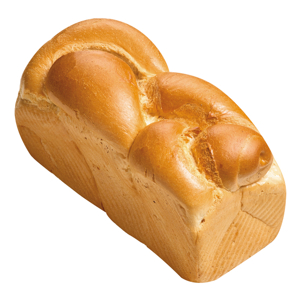חלה רגילה