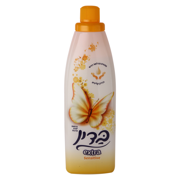 מרכך אקסטרה יערת הדבש