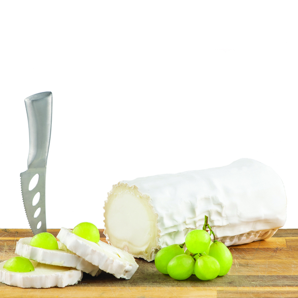 גב.סנט מור עיזים23% משקל