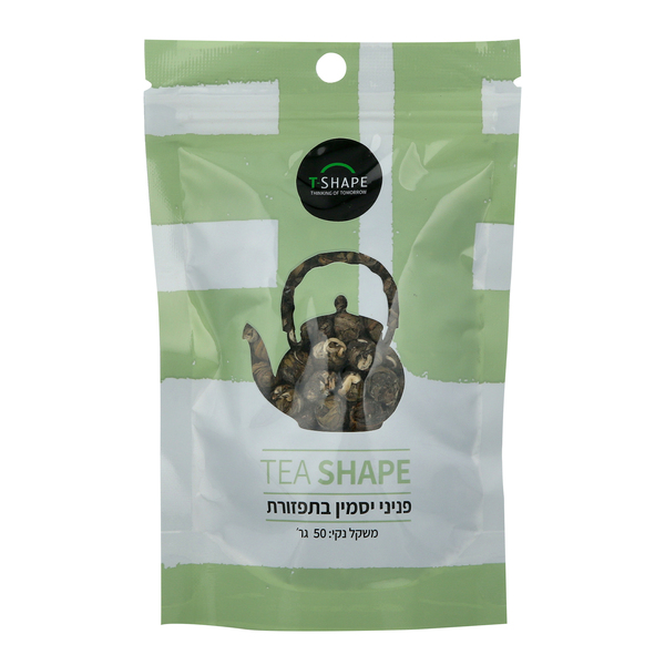 חליטת פניני יסמין 50