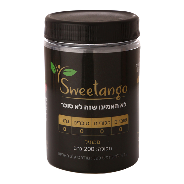 Sweetango