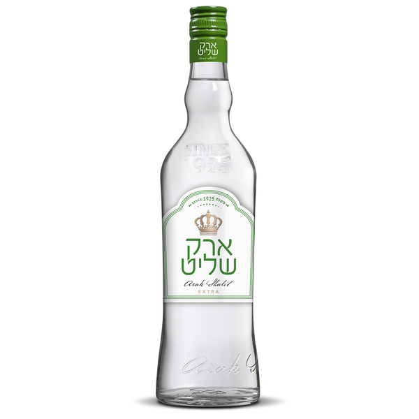 ארק שליט קלאסי 700 מ"ל
