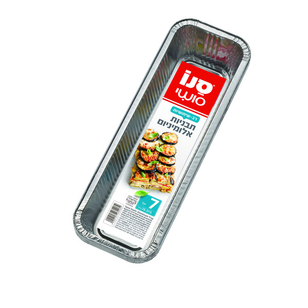 נר נשמה זכוכית 48שעו