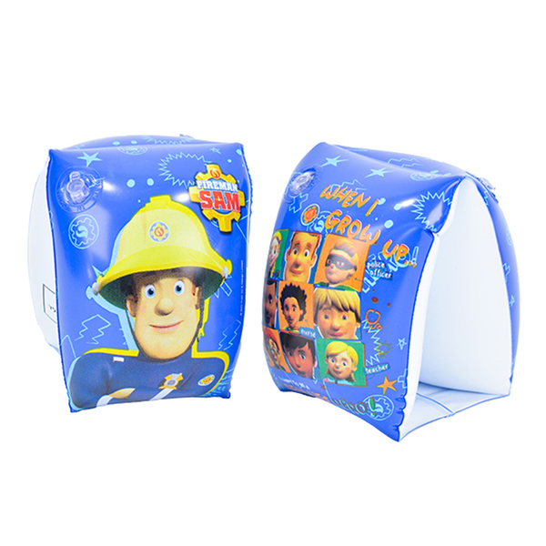 מצופים לידיים גיל 3-6 סמי הכבאי