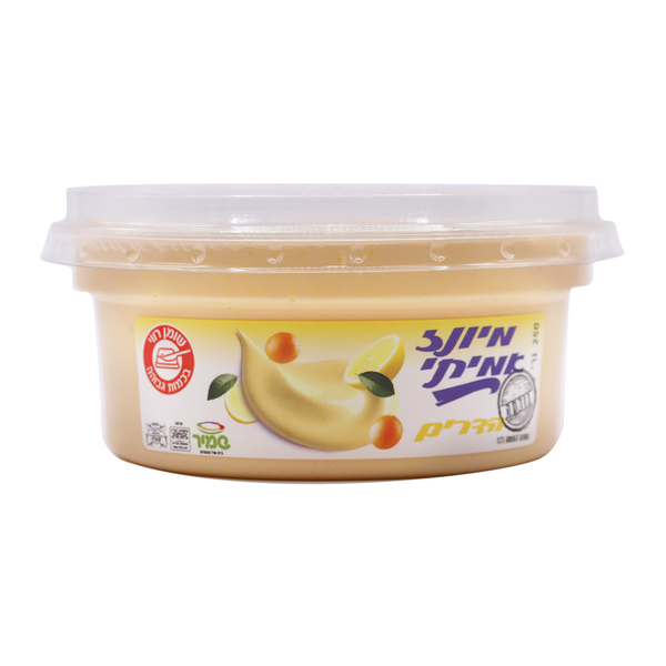 מיונז הדרים 250 גרם