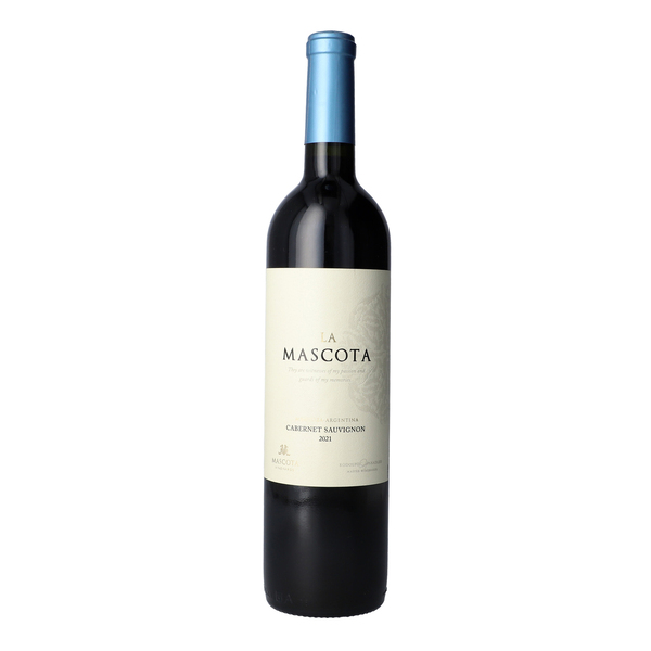 סנטה אנה לה מסקוטה ק.סוביניון 750 מל