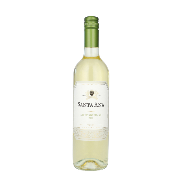 סנטה אנה סובניון בלאן 750 מל