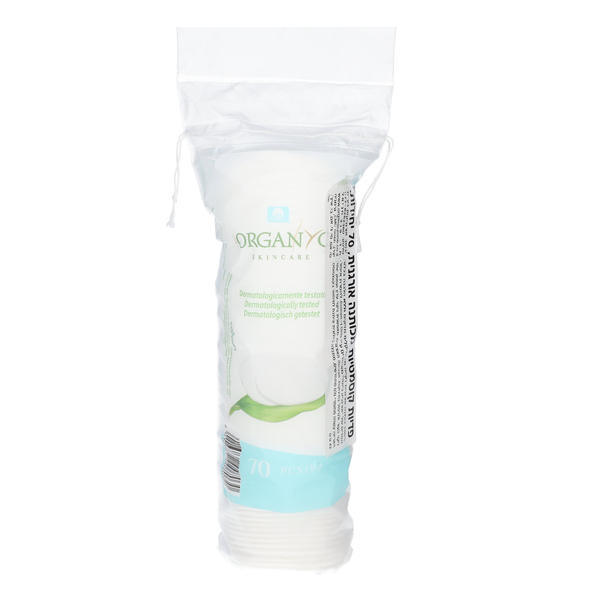 פדיות קוסמטיות