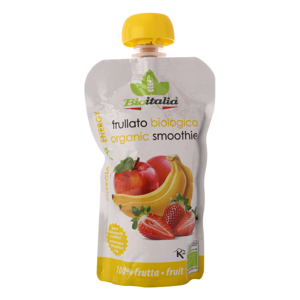 מחית תפוחי עץ תות שד