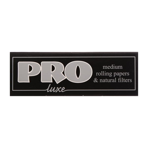 בינוני כולל פילטר PRO