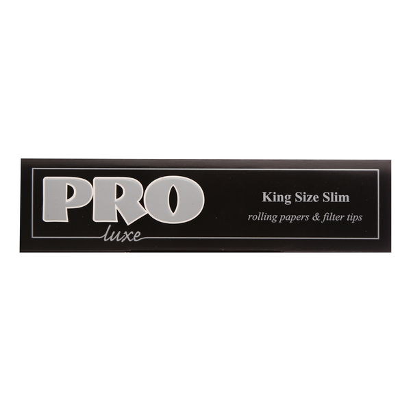 נייר גדול כולל פילטר PRO