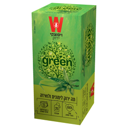 תבניות אלומיניום מלב