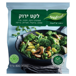 תה שחור 50 גר GET&JOY