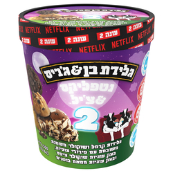 *מבצע* פיינט נטפליקס