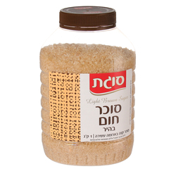 מיקס סוכריות גומי מסוכרות 280 גר