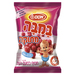  תמונה ממוזערת 1