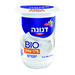  תמונה ממוזערת 1