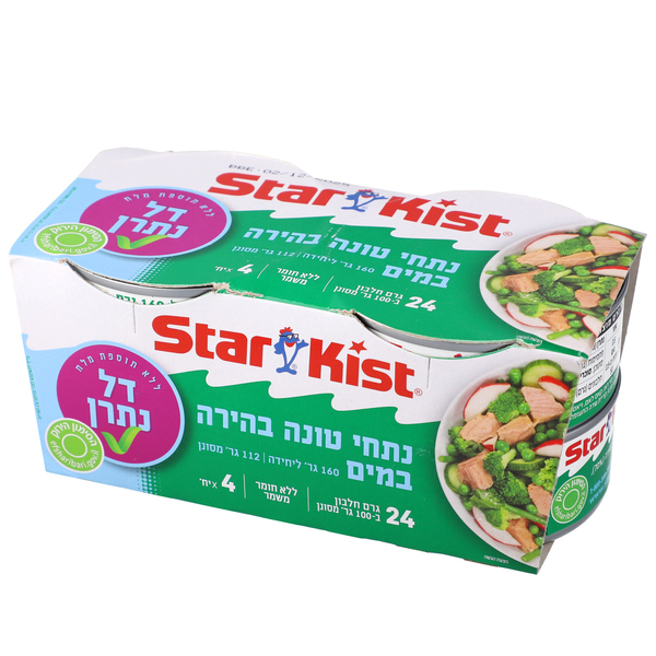 ס.ק דל נתרן במים 16