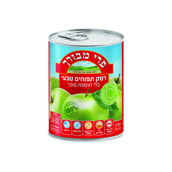 ר.תפו"ע ב.סוכר560 פ.מבור