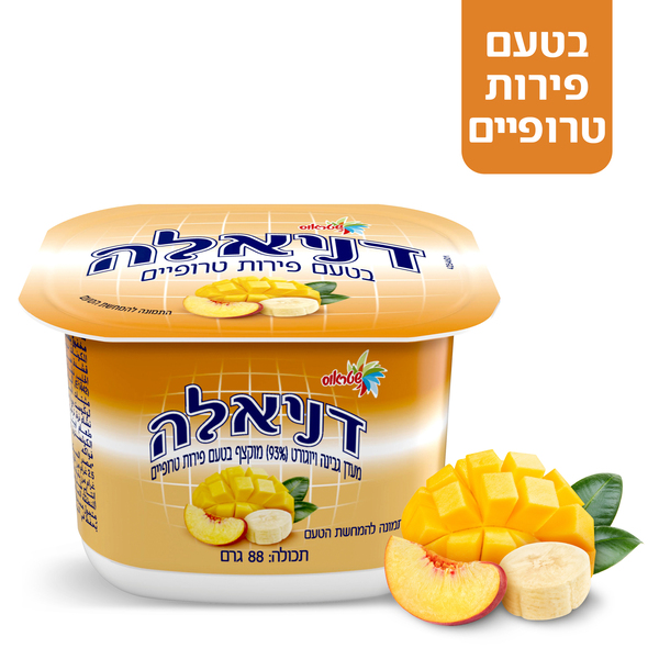 שטראוס