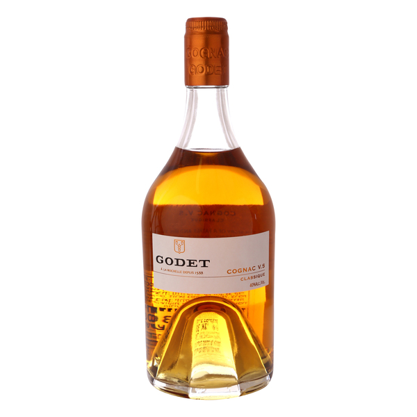 קוניאק גודה VS 700 מ"ל