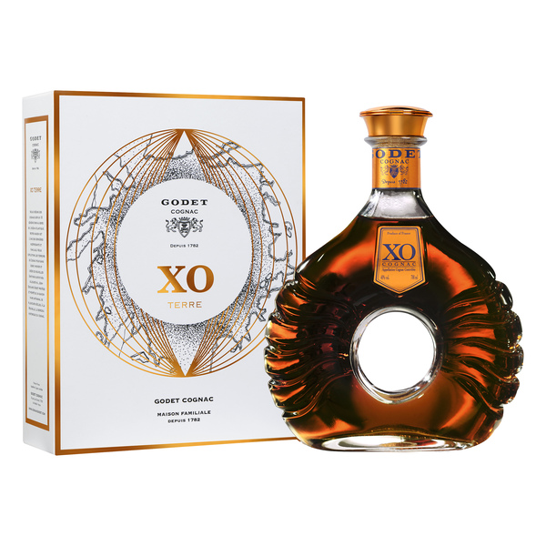 קוניאק גודה 30 שנה