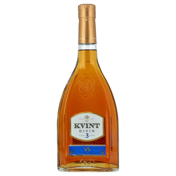 קוניאק קווינט *3 500