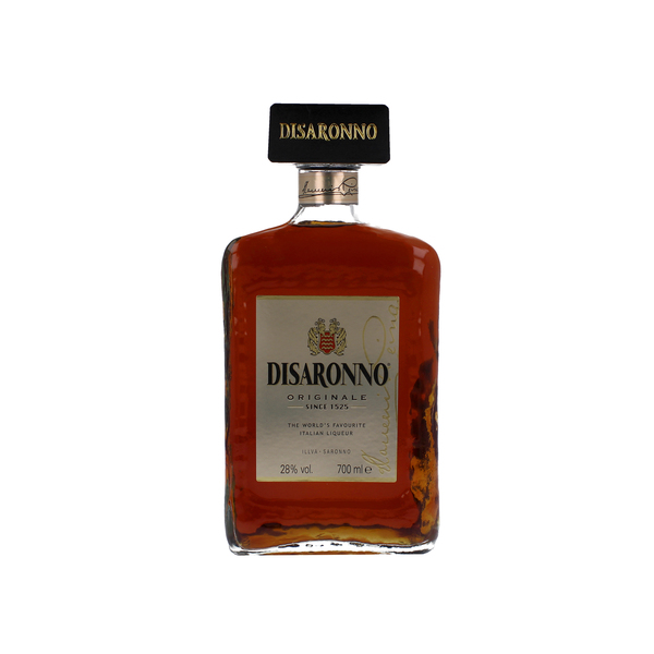 דיסארונו אמרטו ליקר