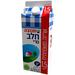  תמונה ממוזערת 1