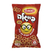  תמונה ממוזערת 1