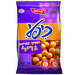  תמונה ממוזערת 1