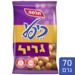  תמונה ממוזערת 1