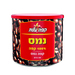  תמונה ממוזערת 1