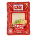  תמונה ממוזערת 1