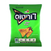  תמונה ממוזערת 1