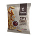  תמונה ממוזערת 1