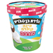  תמונה ממוזערת 1
