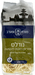  תמונה ממוזערת 1
