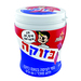  תמונה ממוזערת 1